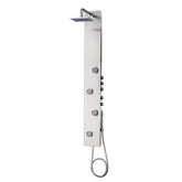 Columna de ducha Suderland GME - BañoClick